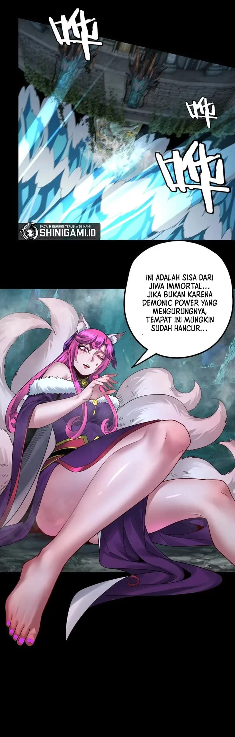 Halaman 103