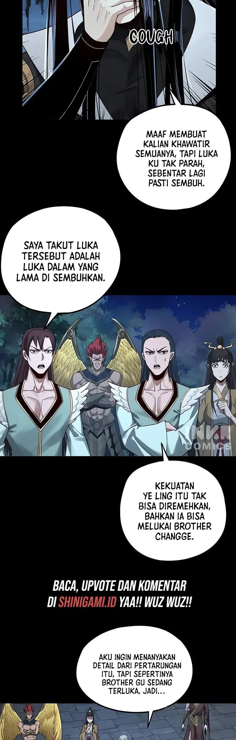 Halaman 18