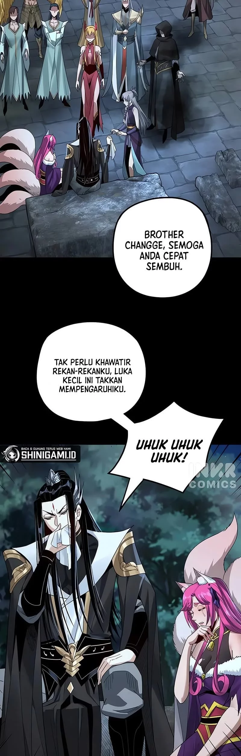 Halaman 19