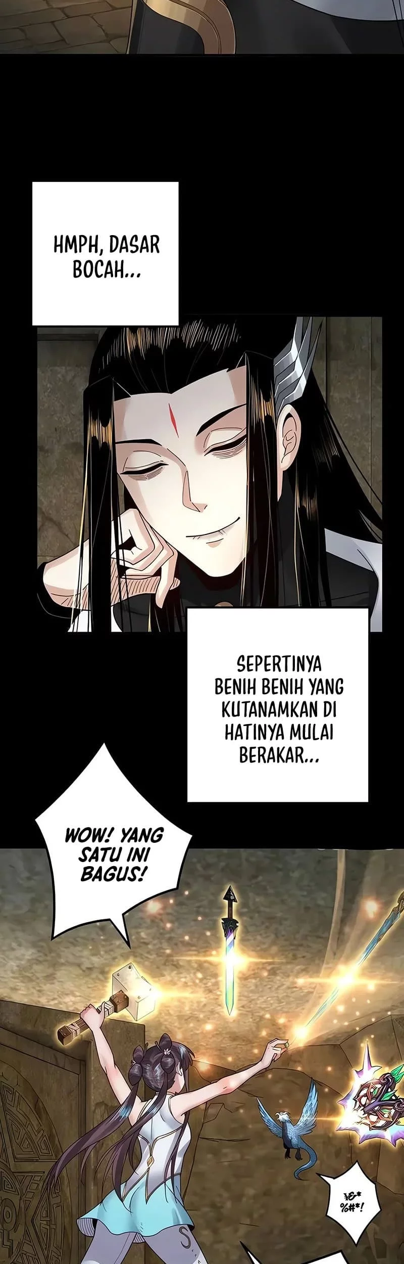 Halaman 17