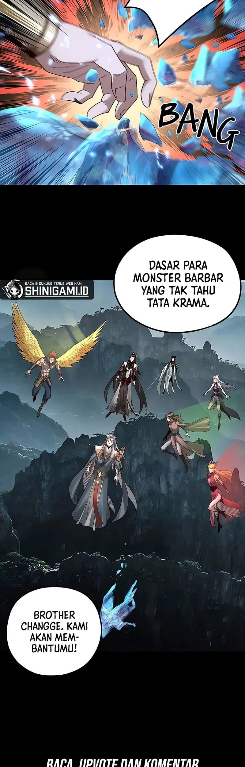 Halaman 56