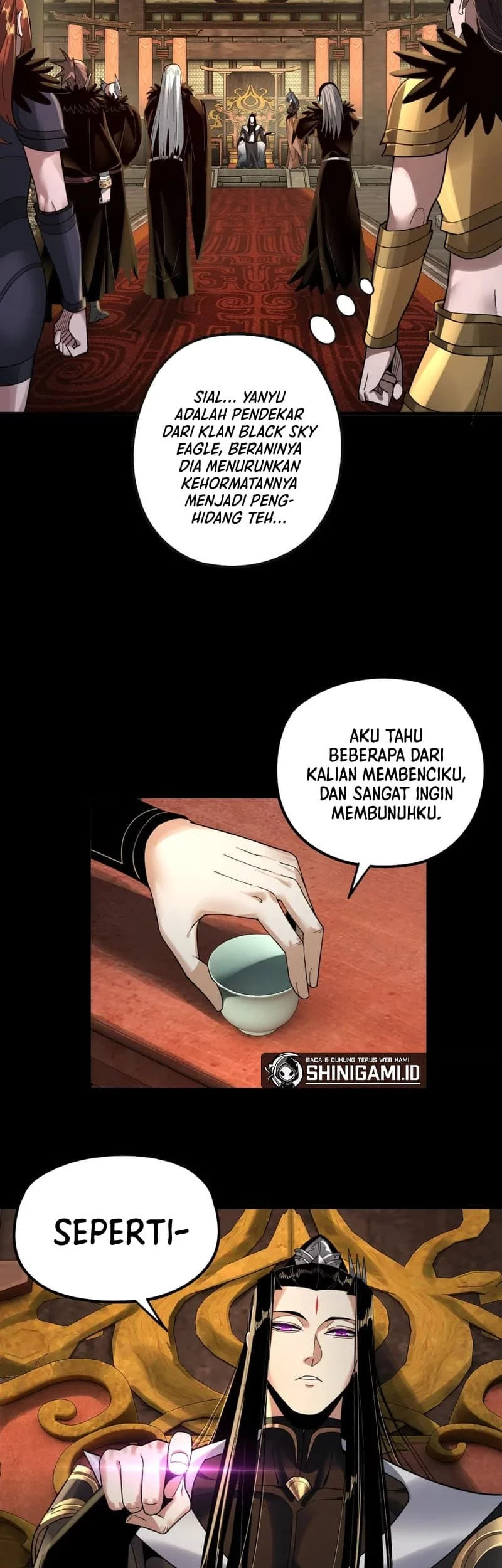 Halaman 18