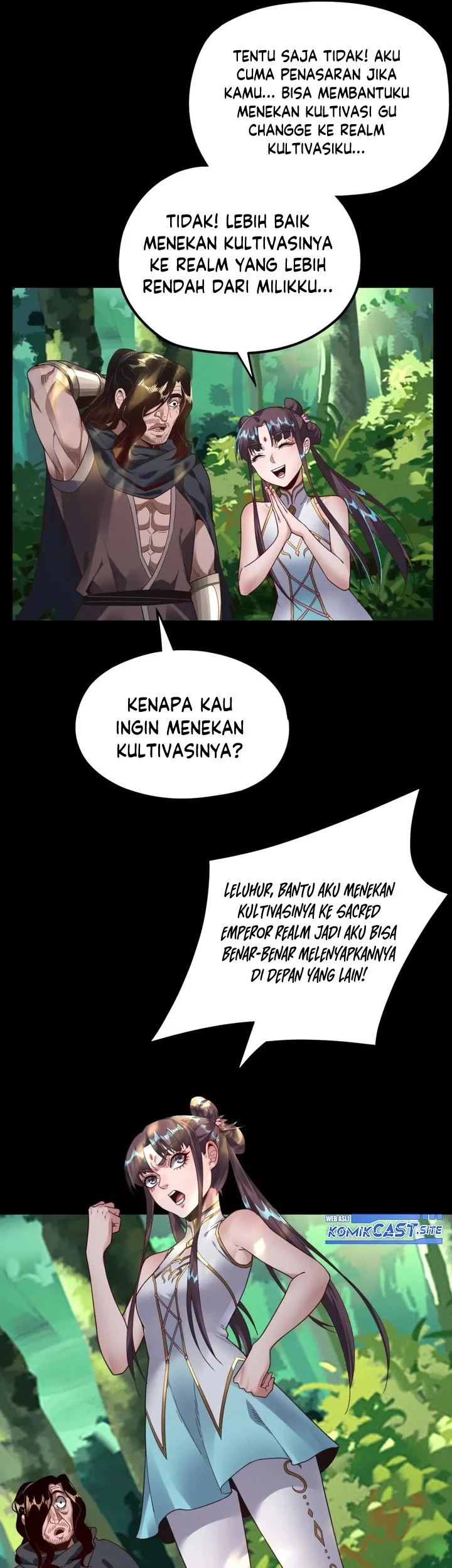 Halaman 26