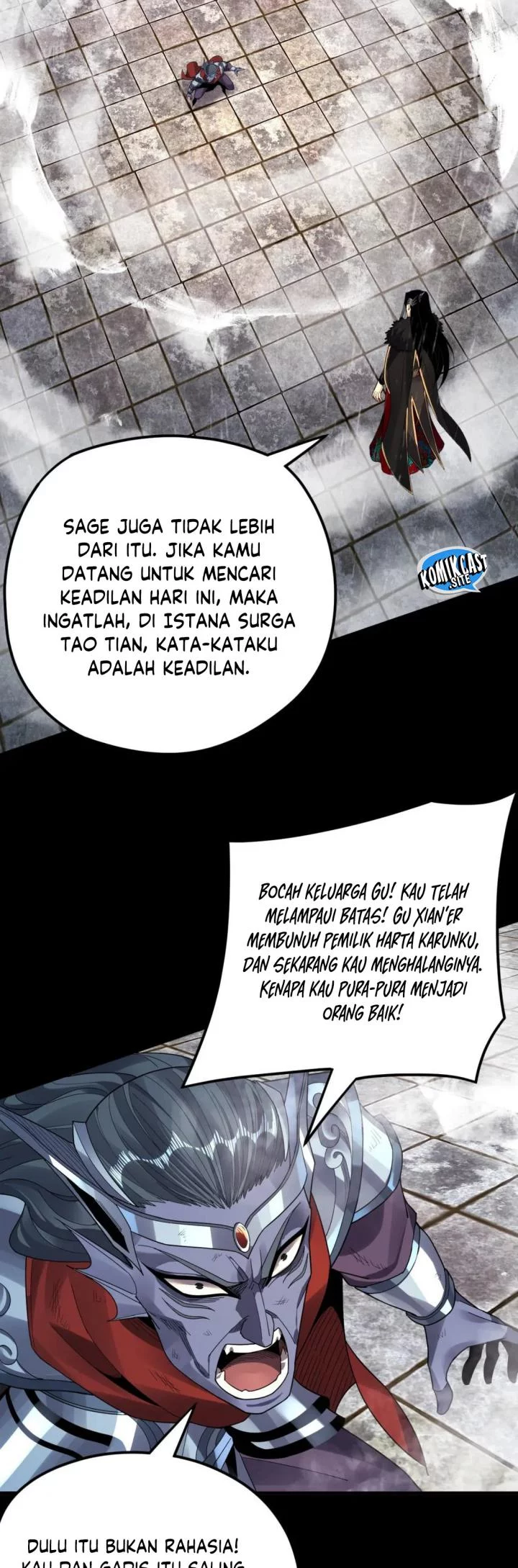 Halaman 20