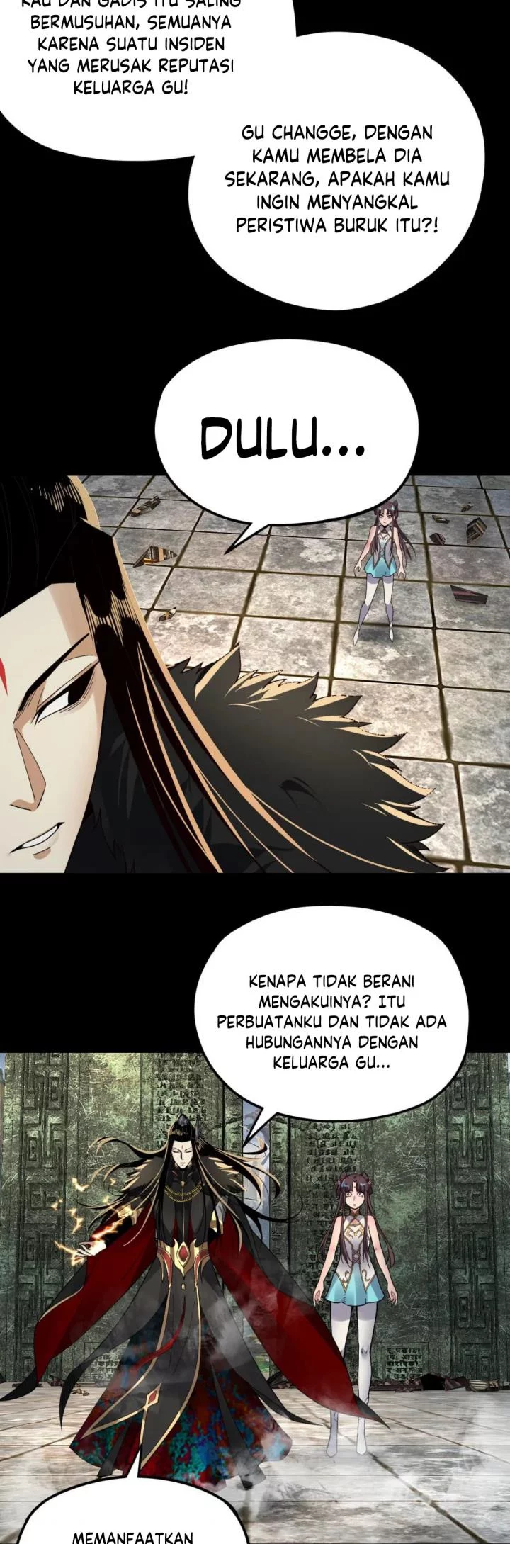 Halaman 21