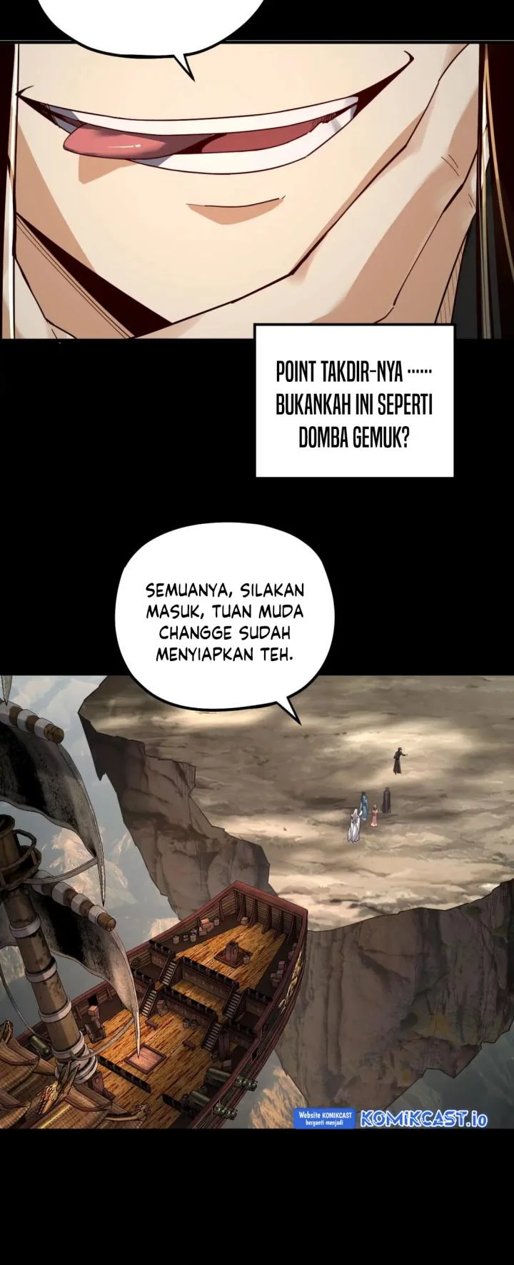 Halaman 16