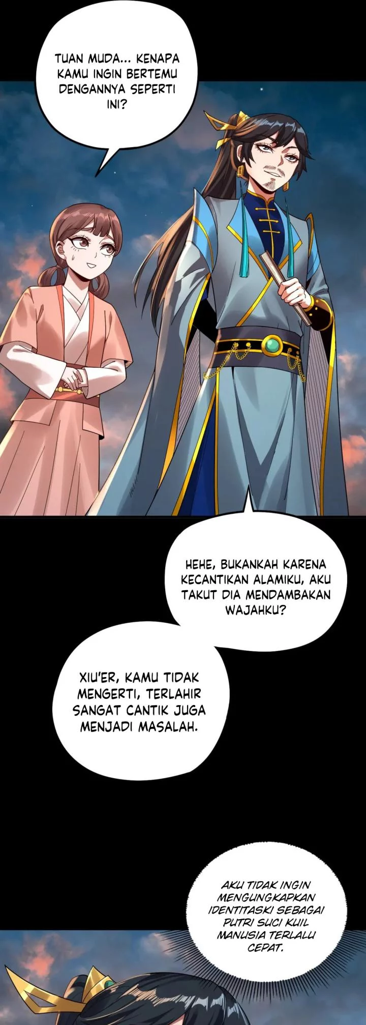 Halaman 17