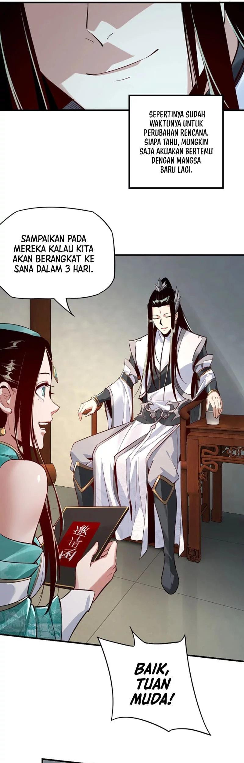 Halaman 17