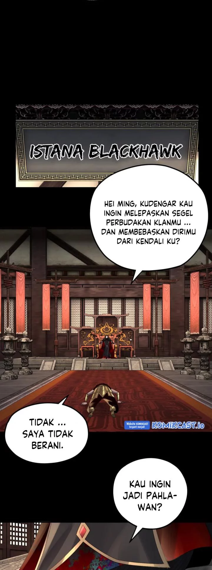 Halaman 48