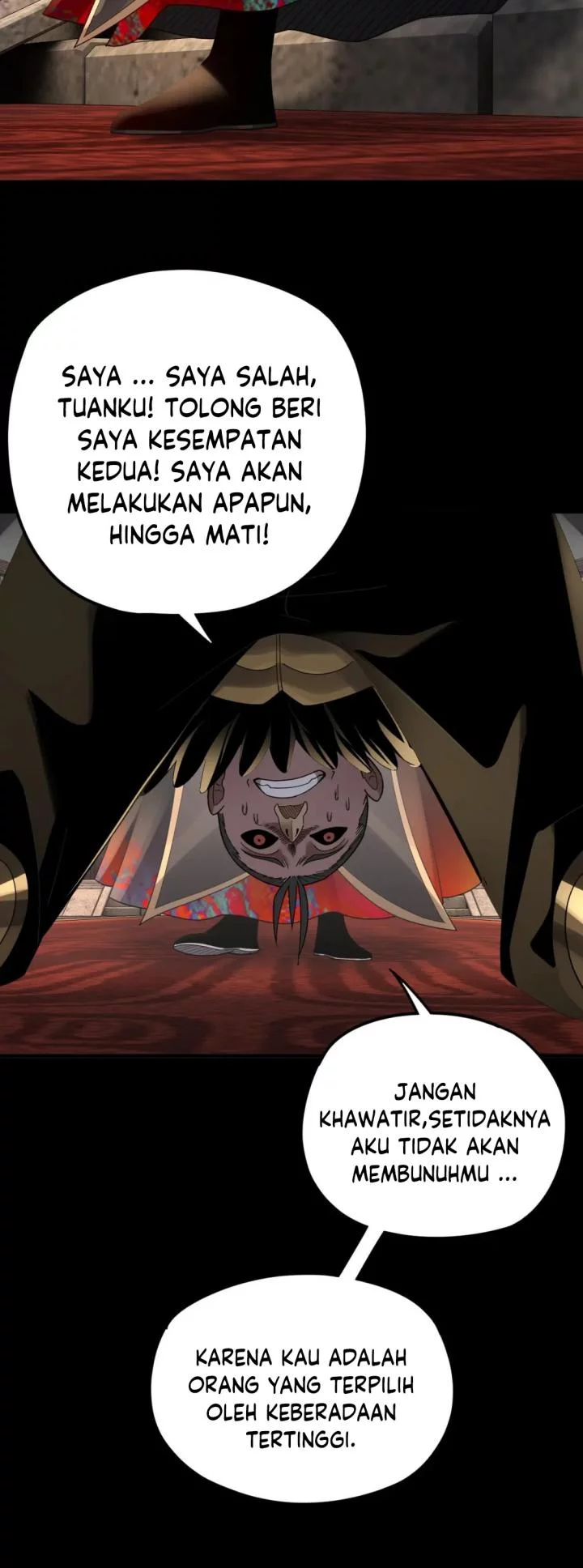 Halaman 49