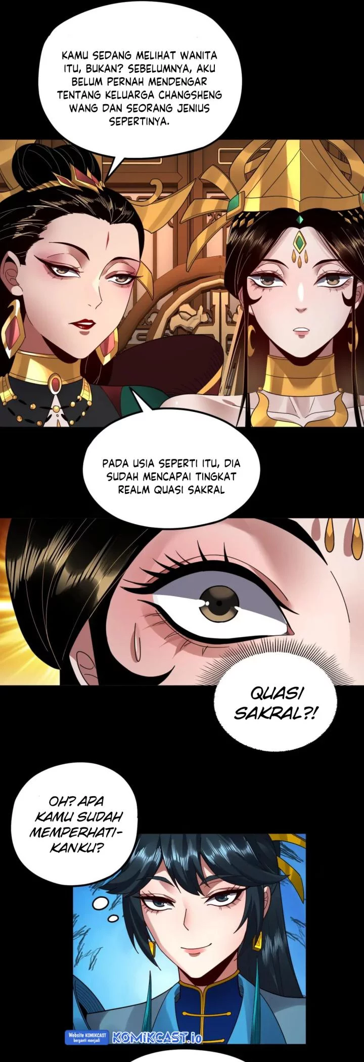 Halaman 49