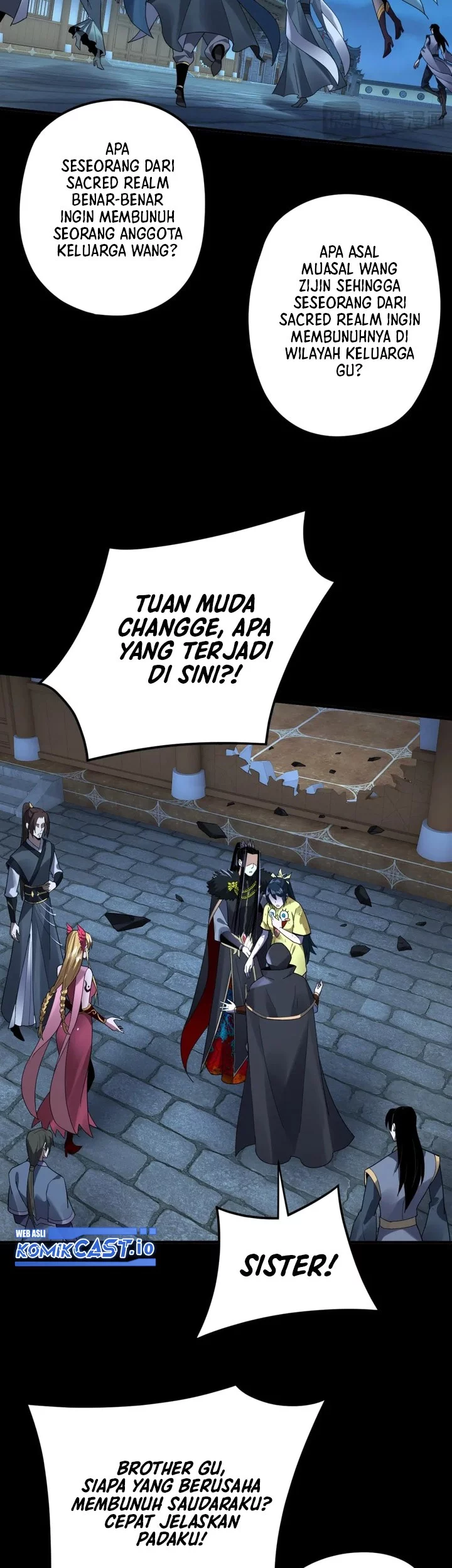 Halaman 94