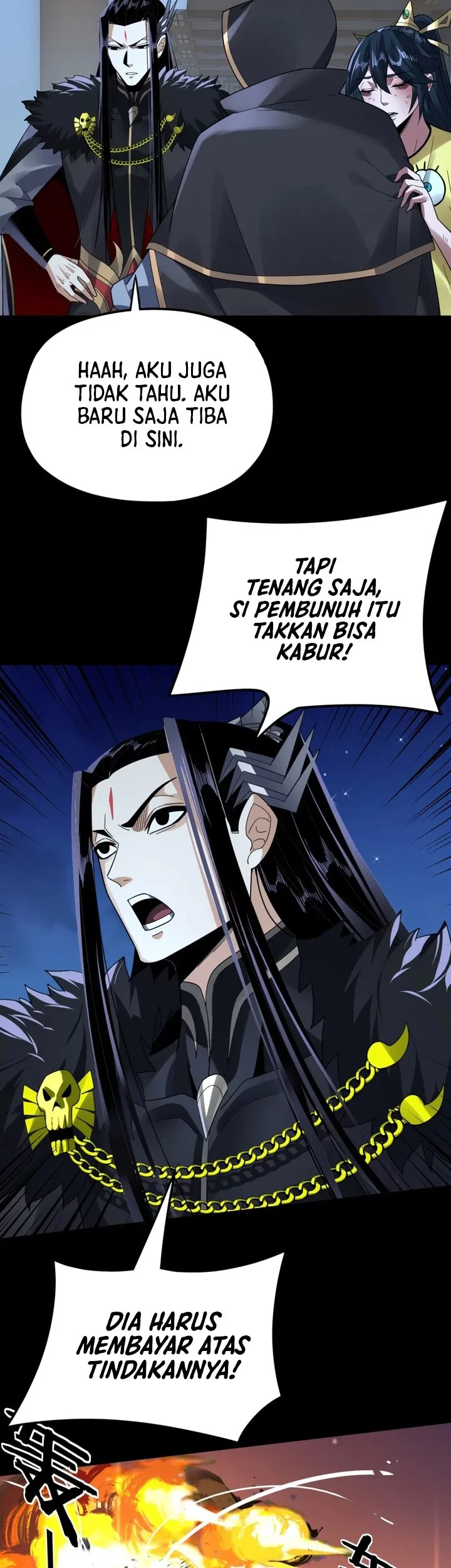 Halaman 96
