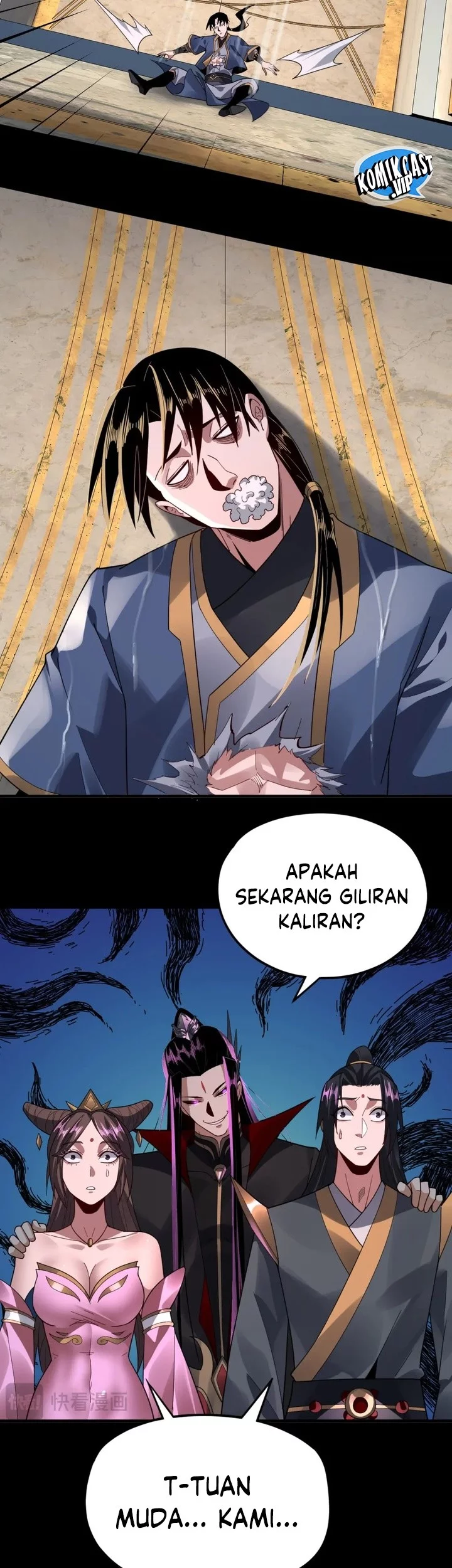 Halaman 143