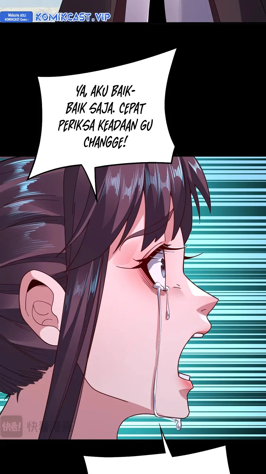 Halaman 25