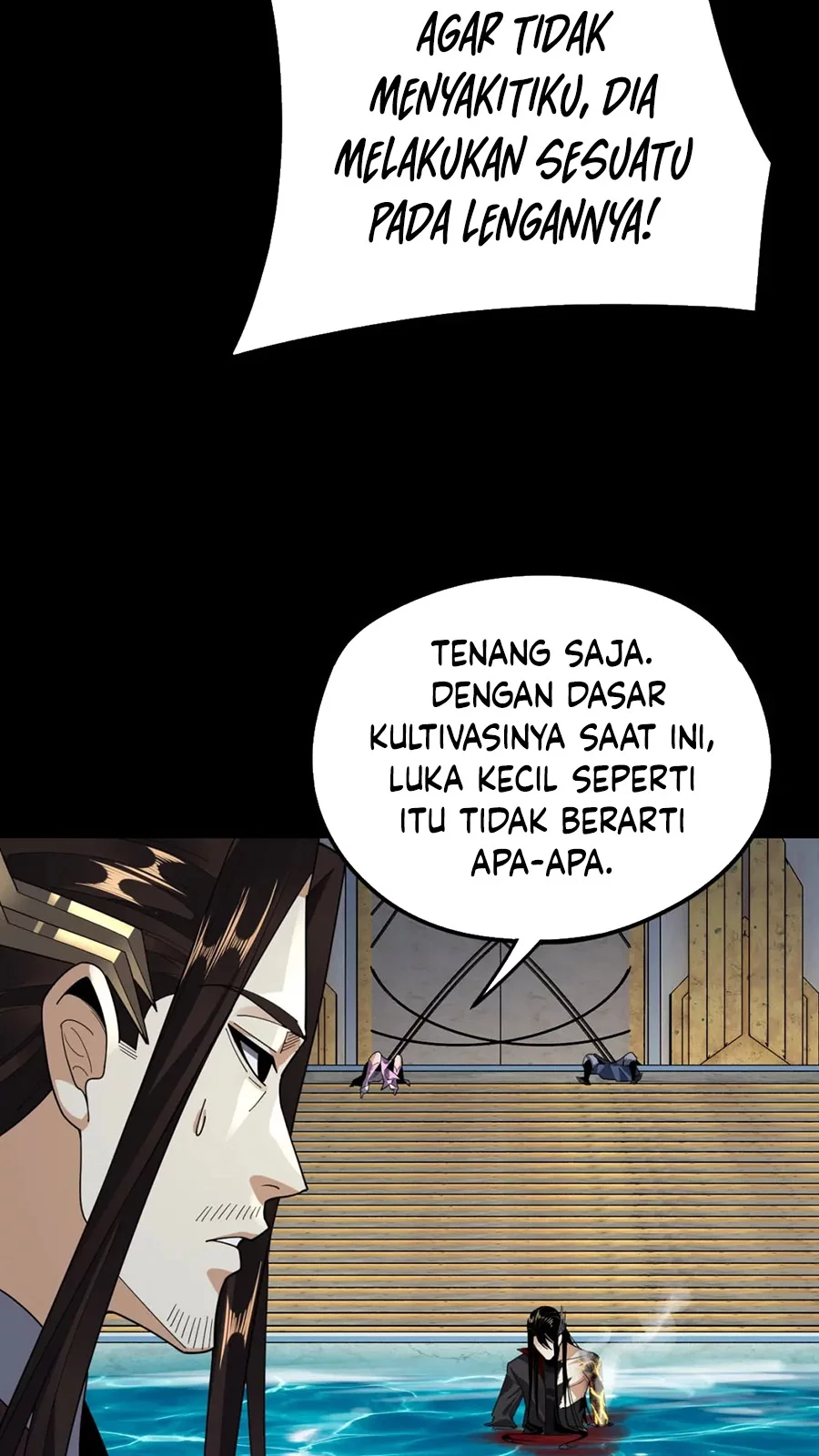 Halaman 26