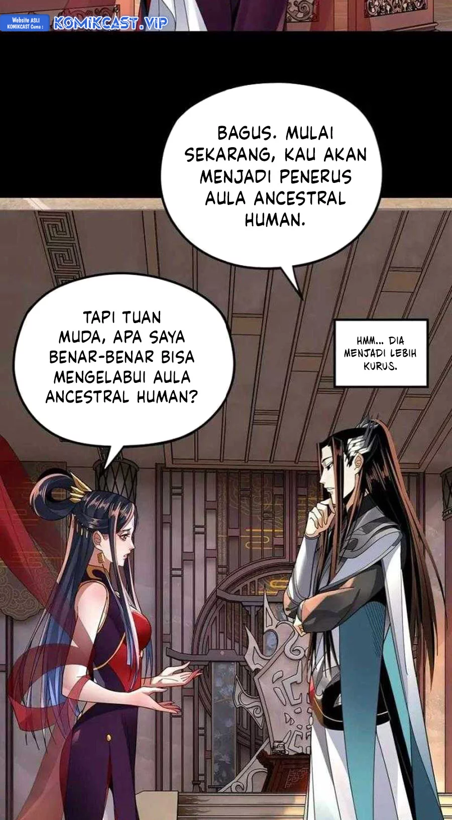 Halaman 30