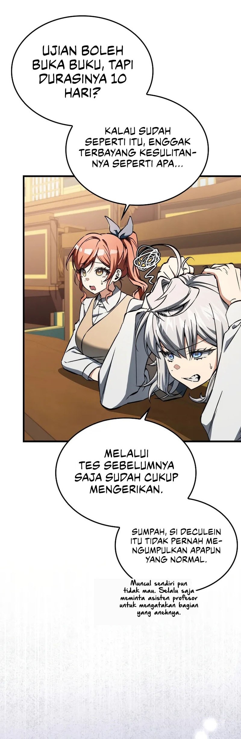 Halaman 27