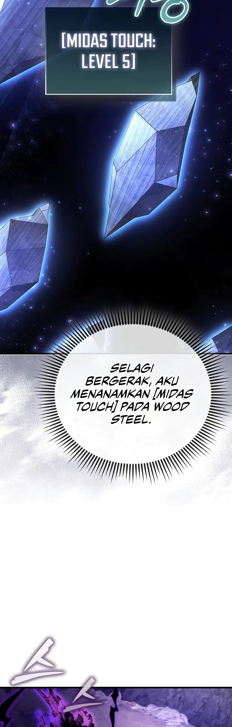 Halaman 108