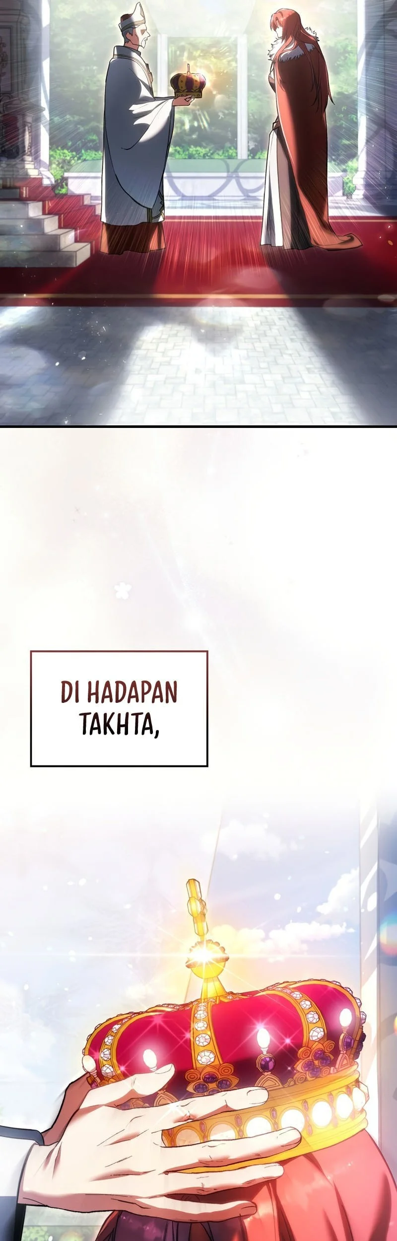 Halaman 107