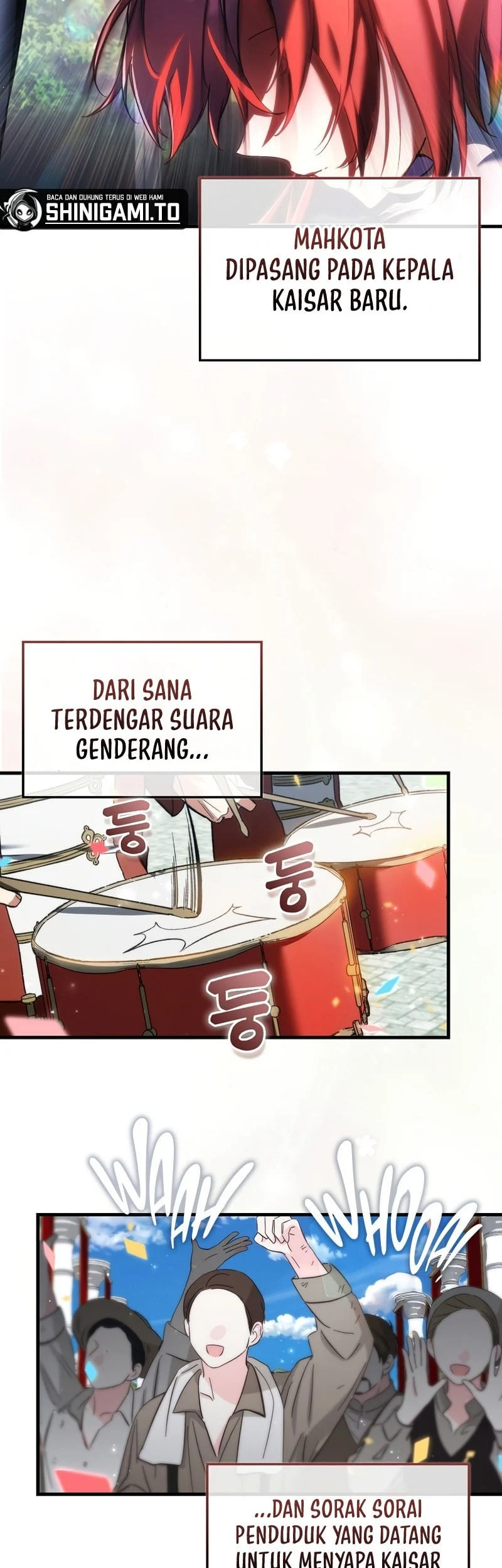 Halaman 108