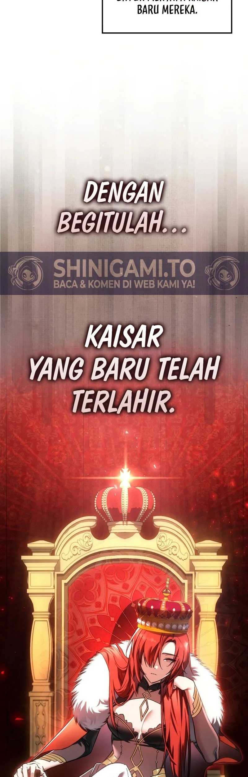 Halaman 109