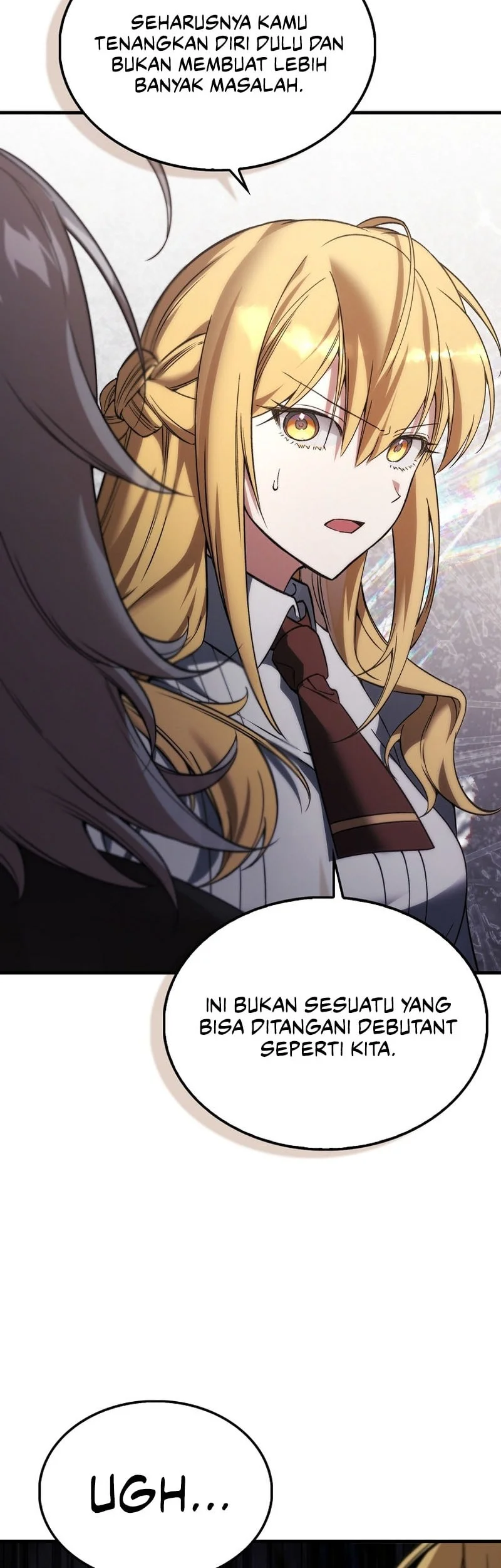 Halaman 164