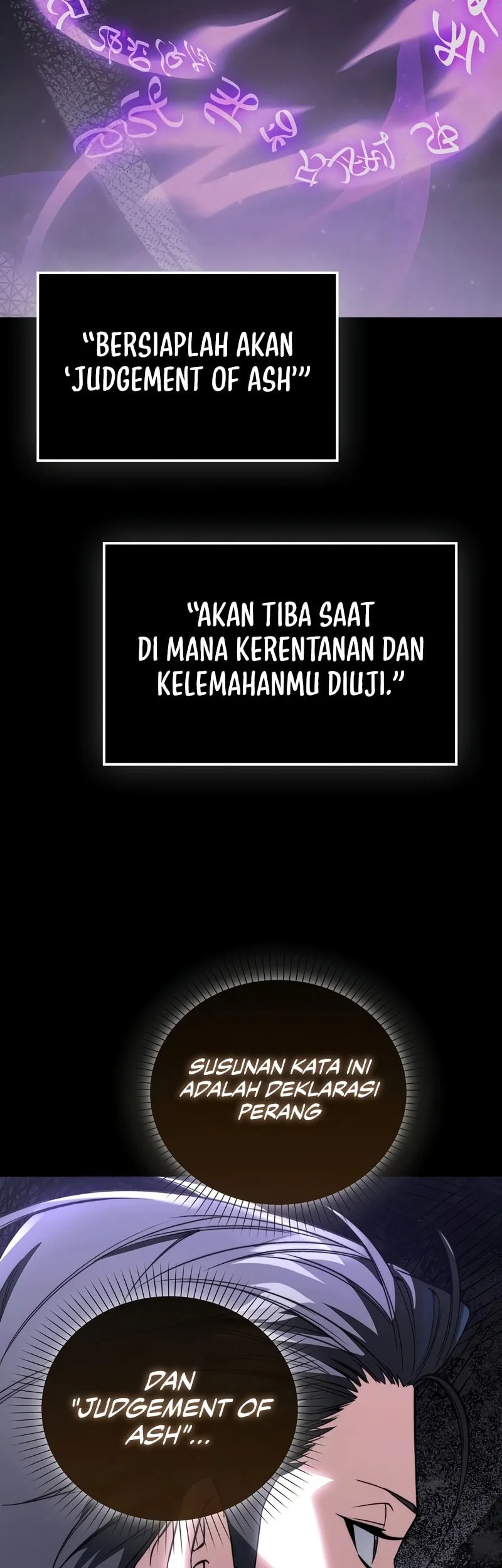 Halaman 97