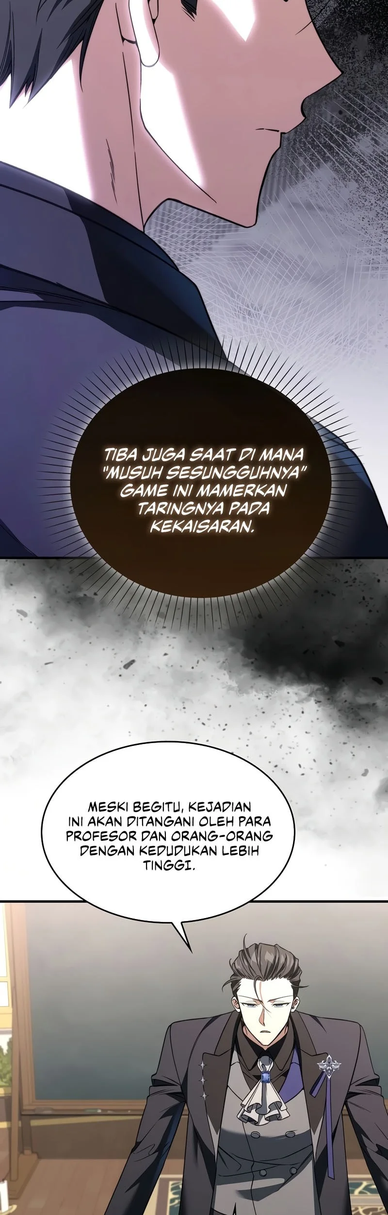 Halaman 98
