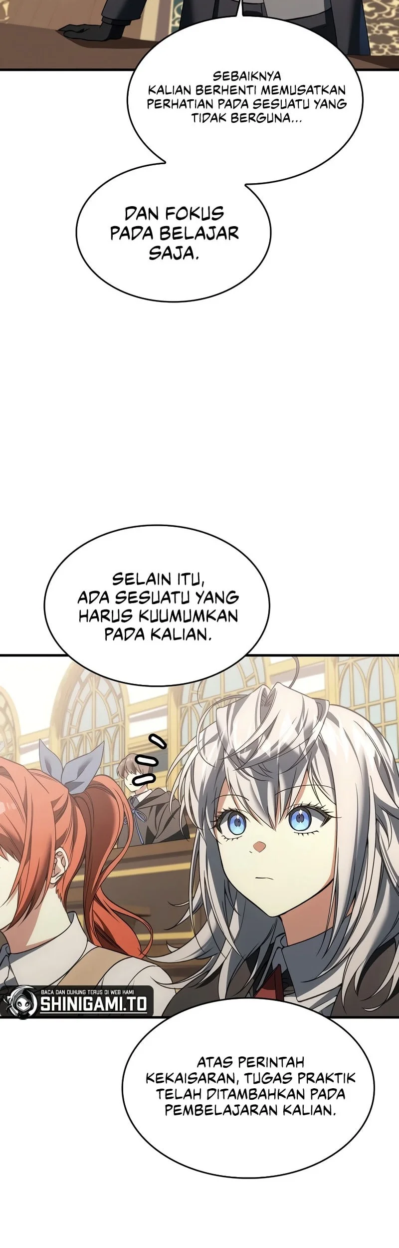 Halaman 99