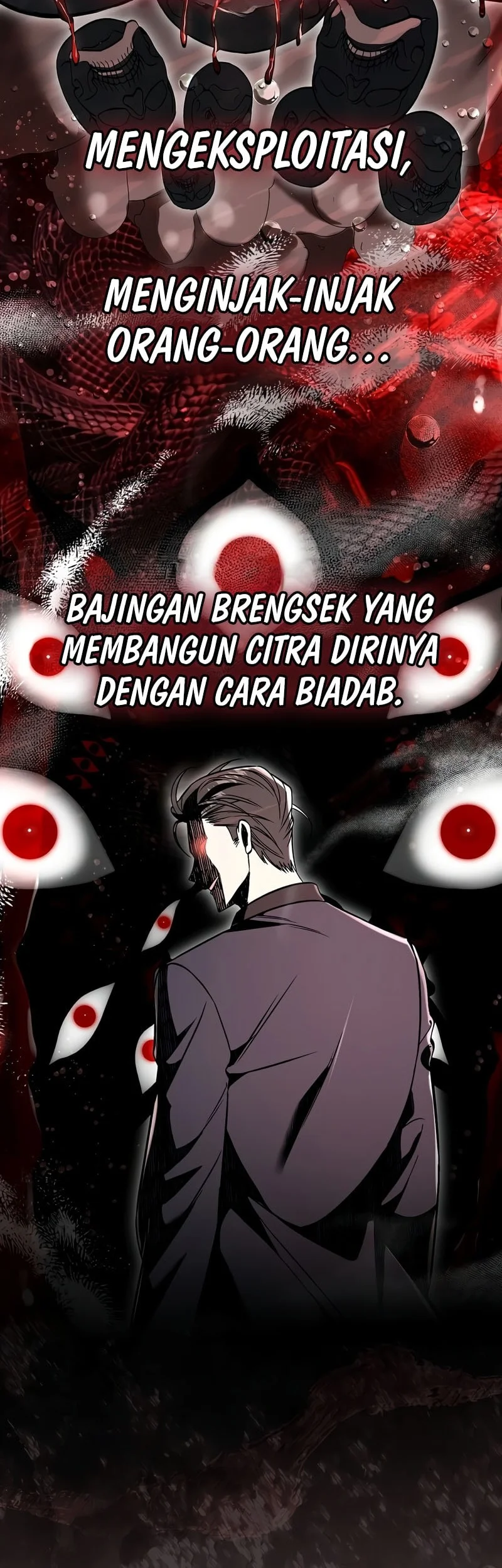 Halaman 98