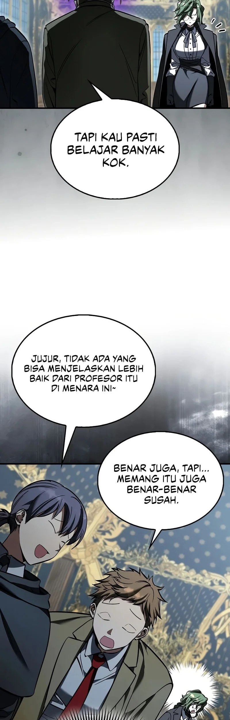Halaman 100
