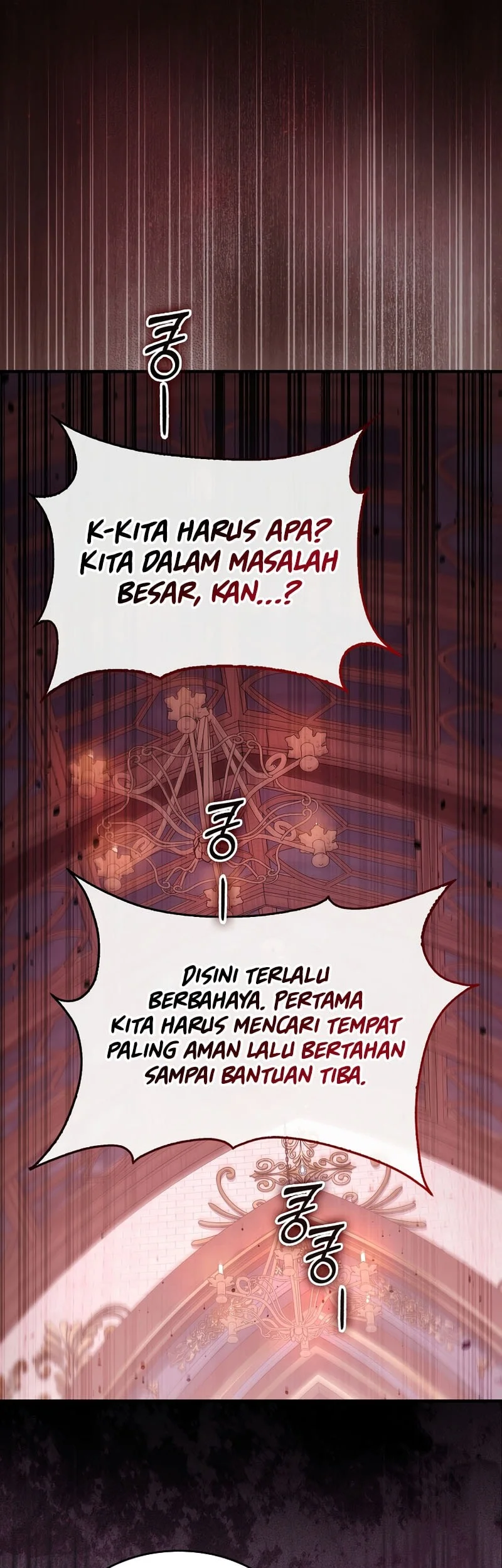 Halaman 93