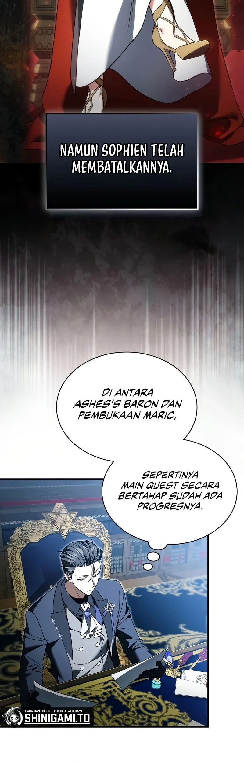 Halaman 27