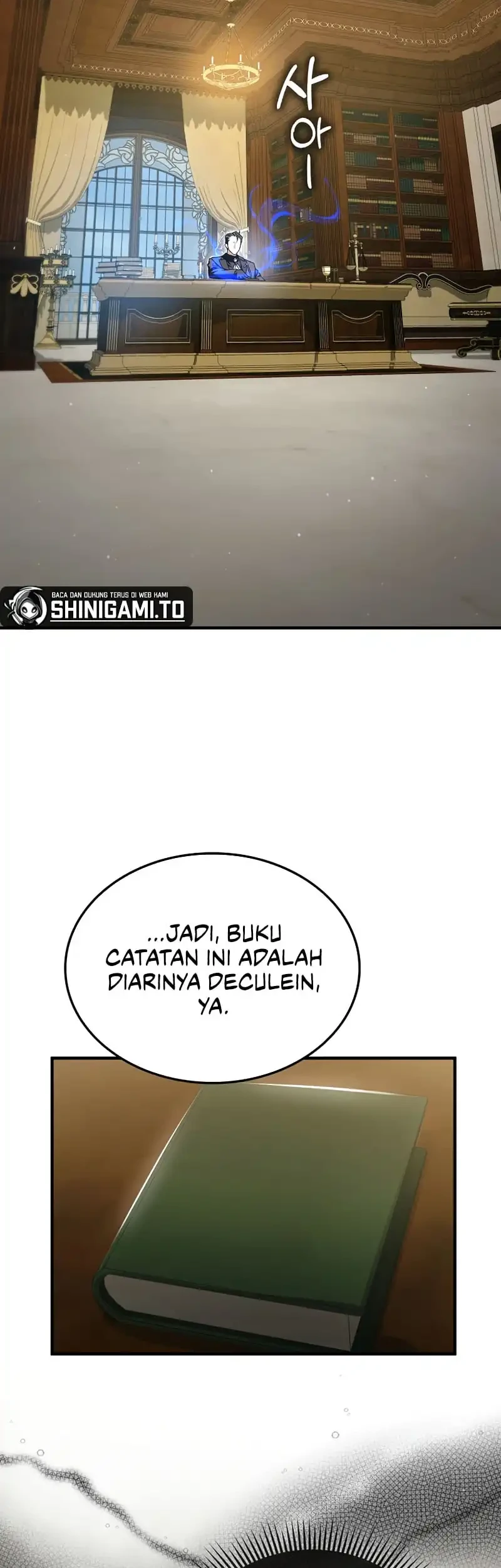 Halaman 29