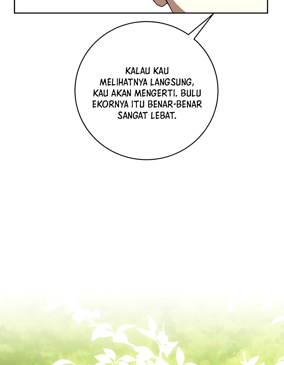 Halaman 552
