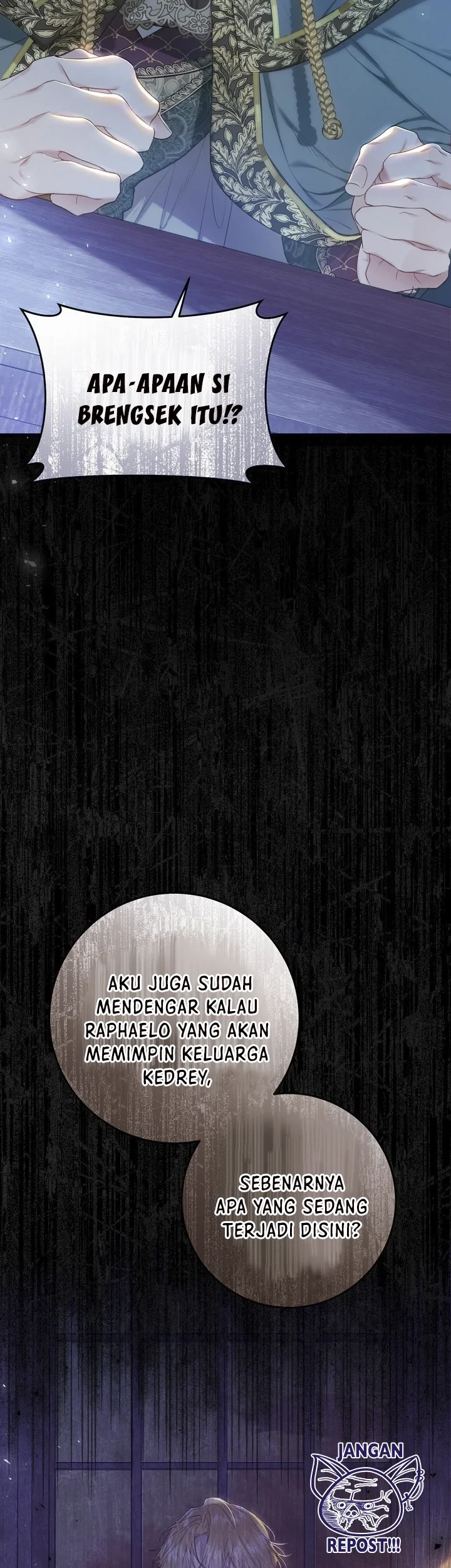 Halaman 136