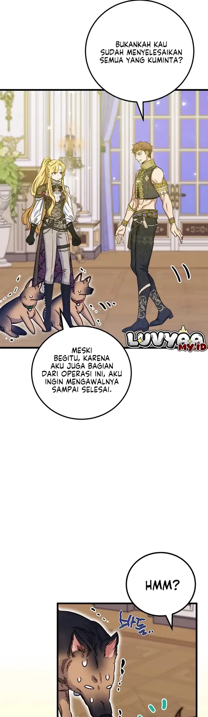 Halaman 21
