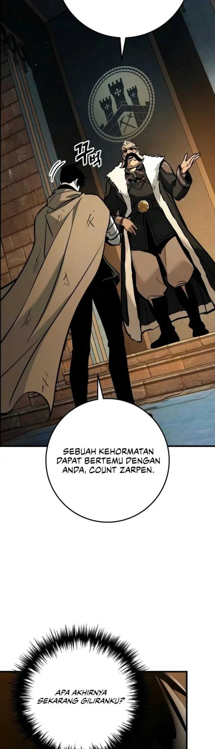 Halaman 304