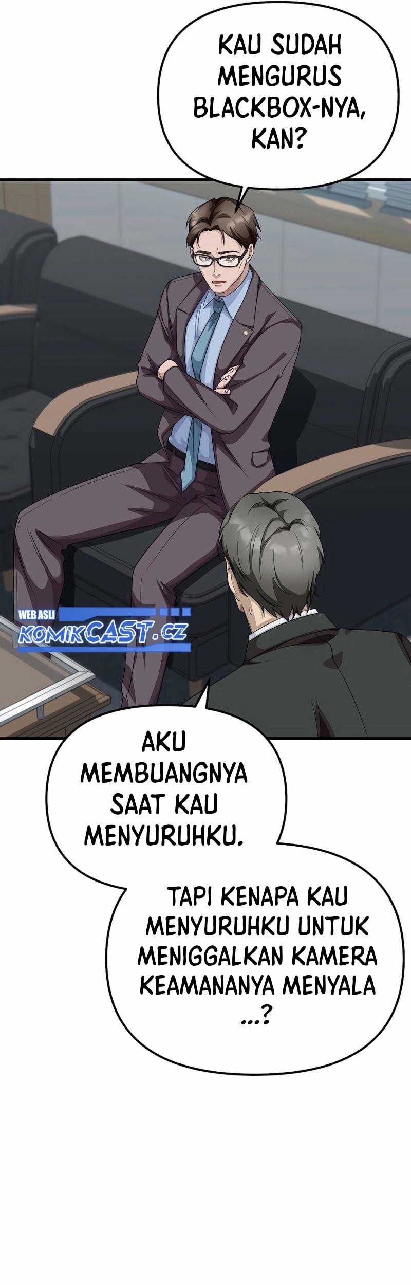 Halaman 66