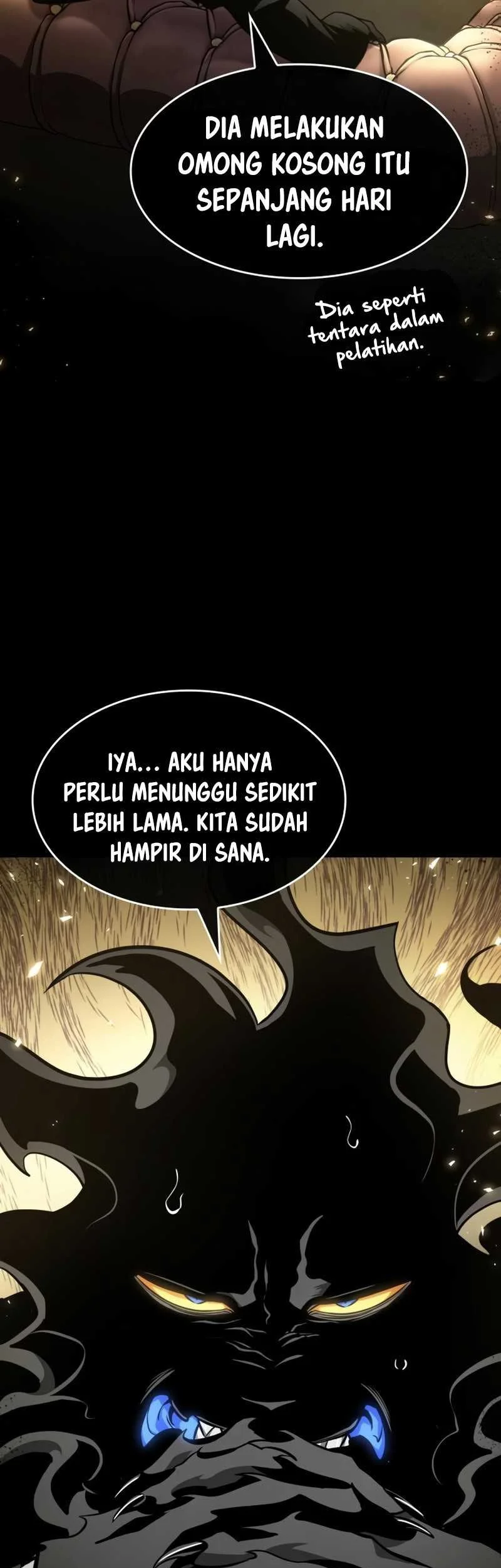 Halaman 120