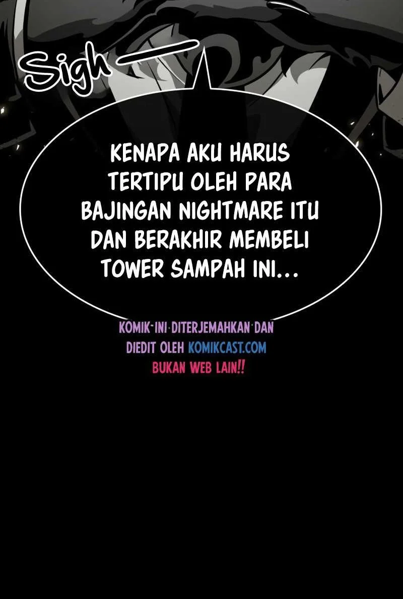 Halaman 121