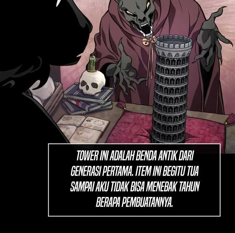 Halaman 123