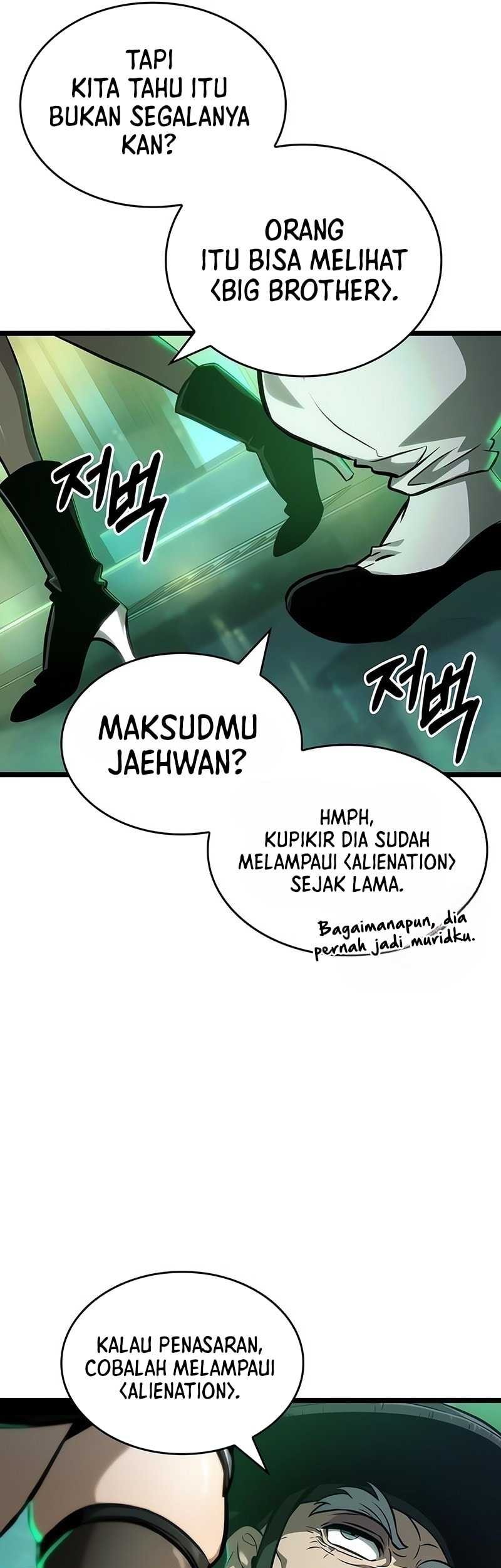 Halaman 79