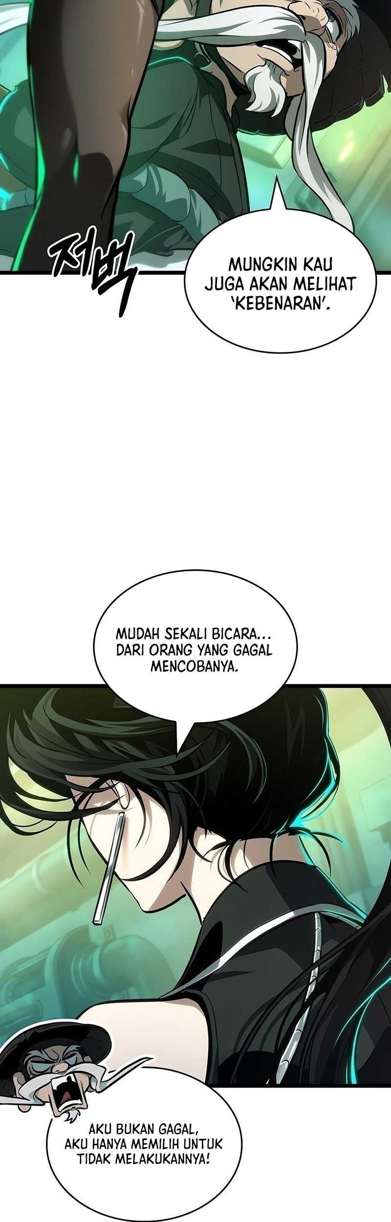 Halaman 80