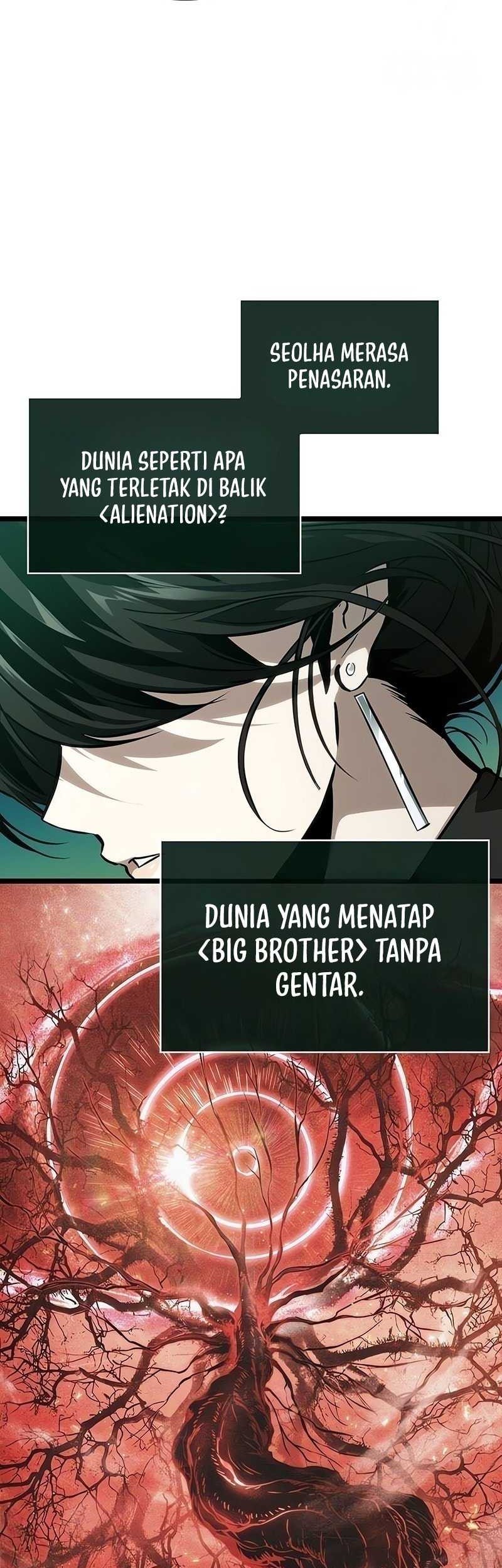 Halaman 81
