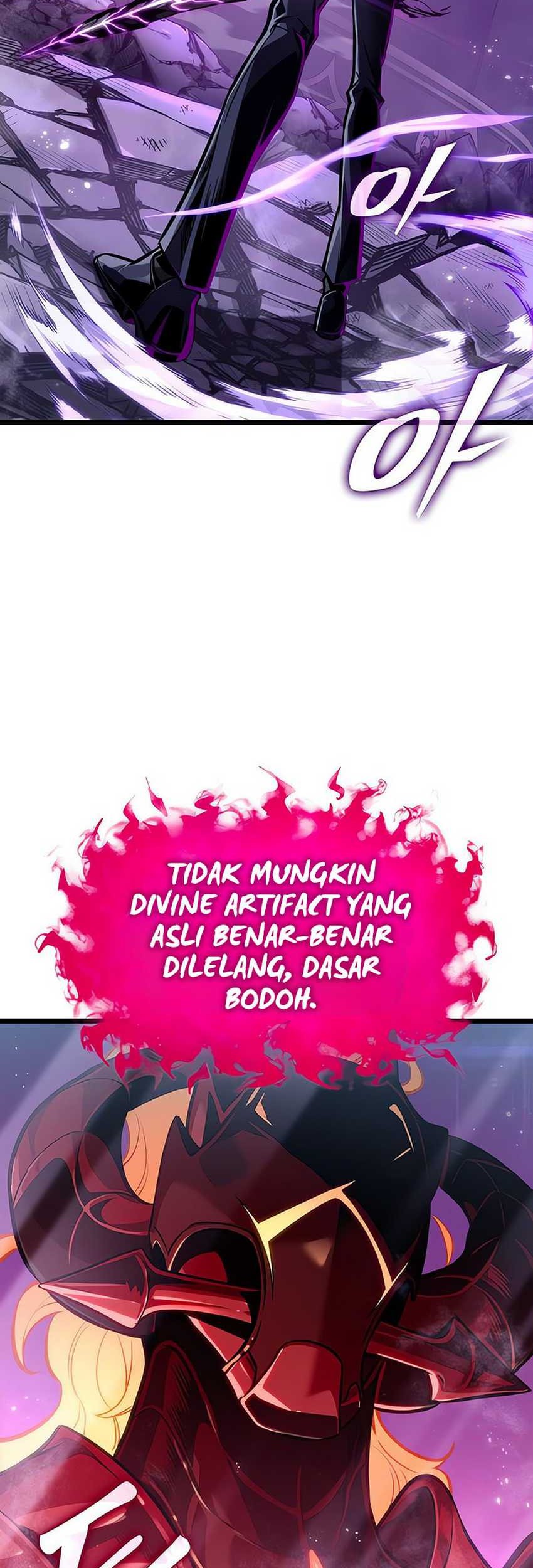 Halaman 94