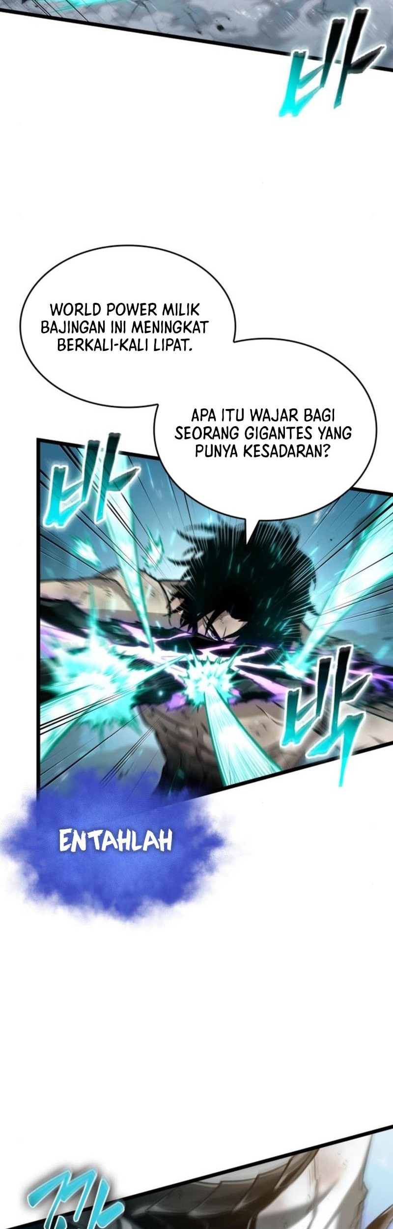 Halaman 92