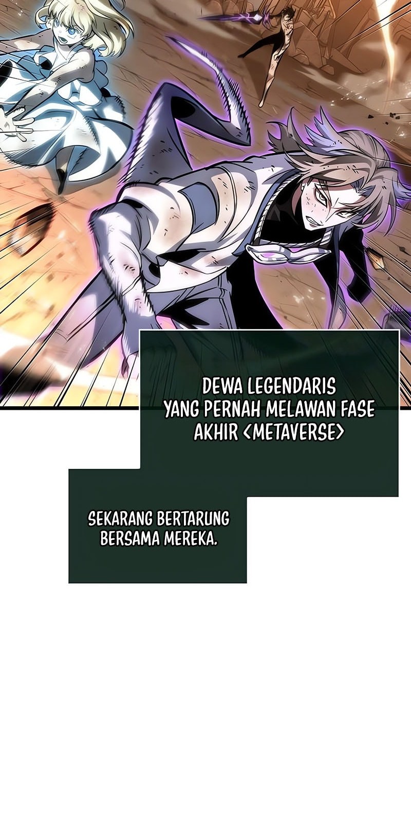 Halaman 110