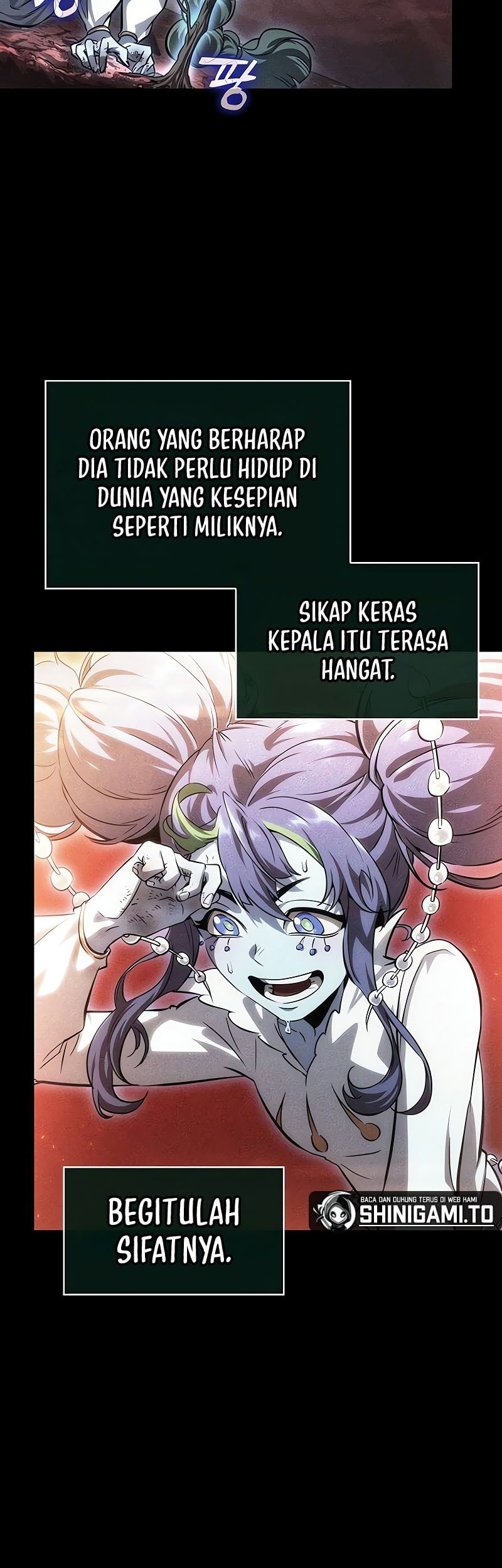 Halaman 105